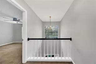 2635 Rainbow Creek Dr, Decatur, GA 30034 - Photo 25