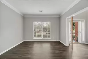 2635 Rainbow Creek Dr, Decatur, GA 30034 - Photo 5