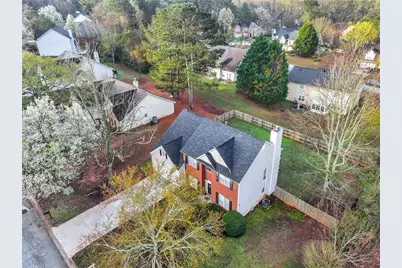 2635 Rainbow Creek Drive, Decatur, GA 30034 - Photo 49