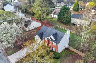 2635 Rainbow Creek Dr, Decatur, GA 30034 - Photo 49