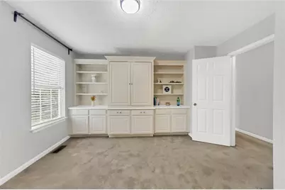 2635 Rainbow Creek Drive, Decatur, GA 30034 - Photo 31