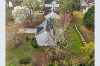 2635 Rainbow Creek Drive, Decatur, GA 30034 - Photo 57