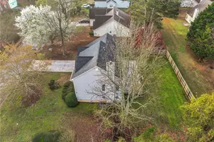 2635 Rainbow Creek Dr, Decatur, GA 30034 - Photo 57