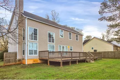 2635 Rainbow Creek Drive, Decatur, GA 30034 - Photo 45