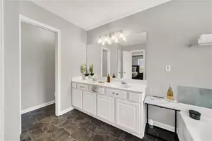 2635 Rainbow Creek Dr, Decatur, GA 30034 - Photo 33