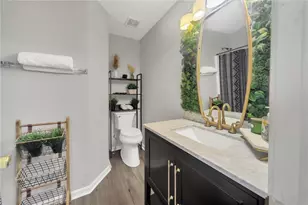 2635 Rainbow Creek Dr, Decatur, GA 30034 - Photo 37