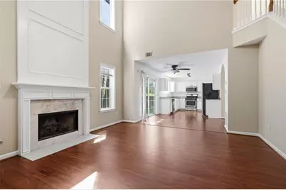 1442 Glenover Circle, Marietta, GA 30062 - Photo 9