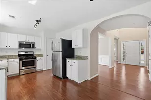 1442 Glenover Cir, Marietta, GA 30062 - Photo 11