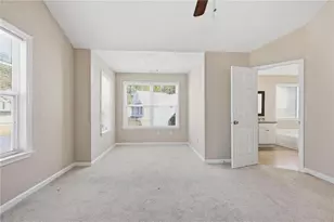 1442 Glenover Cir, Marietta, GA 30062 - Photo 17