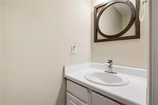 1442 Glenover Cir, Marietta, GA 30062 - Photo 15