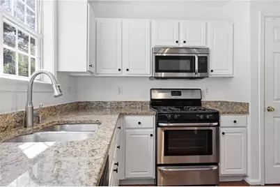 1442 Glenover Circle, Marietta, GA 30062 - Photo 13