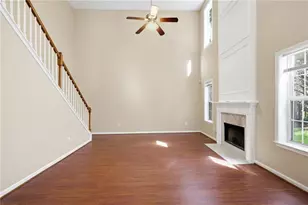 1442 Glenover Cir, Marietta, GA 30062 - Photo 7