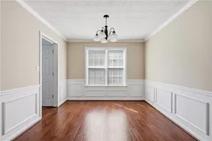 1442 Glenover Cir, Marietta, GA 30062 - Photo 5