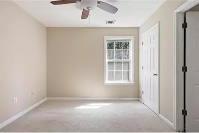 1442 Glenover Circle, Marietta, GA 30062 - Photo 21