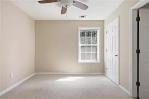 1442 Glenover Cir, Marietta, GA 30062 - Photo 21