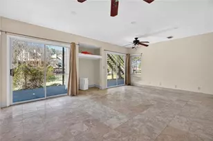 10083 Lakeview Pkwy, Villa Rica, GA 30180 - Photo 23