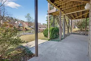 10083 Lakeview Pkwy, Villa Rica, GA 30180 - Photo 29