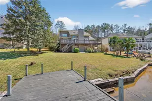 10083 Lakeview Pkwy, Villa Rica, GA 30180 - Photo 33