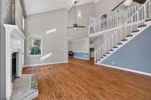 10083 Lakeview Pkwy, Villa Rica, GA 30180 - Photo 3