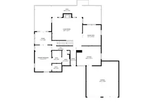 10083 Lakeview Pkwy, Villa Rica, GA 30180 - Photo 35