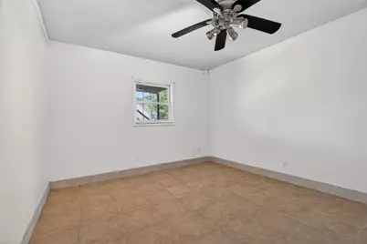 10083 Lakeview Parkway, Villa Rica, GA 30180 - Photo 25