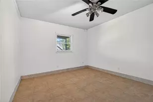 10083 Lakeview Pkwy, Villa Rica, GA 30180 - Photo 25