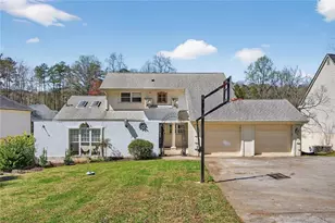 10083 Lakeview Pkwy, Villa Rica, GA 30180 - Photo 1