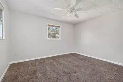 10083 Lakeview Parkway, Villa Rica, GA 30180 - Photo 21