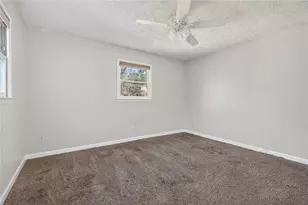 10083 Lakeview Pkwy, Villa Rica, GA 30180 - Photo 21