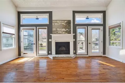 10083 Lakeview Parkway, Villa Rica, GA 30180 - Photo 5