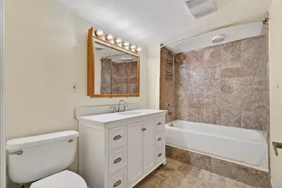 10083 Lakeview Parkway, Villa Rica, GA 30180 - Photo 27