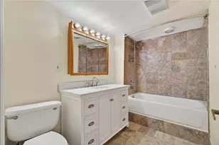 10083 Lakeview Pkwy, Villa Rica, GA 30180 - Photo 27