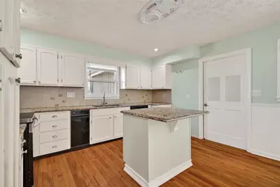 10083 Lakeview Parkway, Villa Rica, GA 30180 - Photo 11