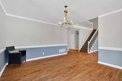 10083 Lakeview Parkway, Villa Rica, GA 30180 - Photo 9