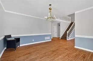 10083 Lakeview Pkwy, Villa Rica, GA 30180 - Photo 9