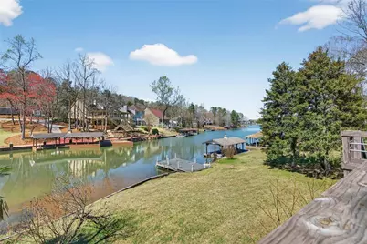 10083 Lakeview Parkway, Villa Rica, GA 30180 - Photo 7