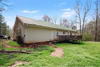 1395 Mount Carmel Road, Newnan, GA 30263 - Photo 25