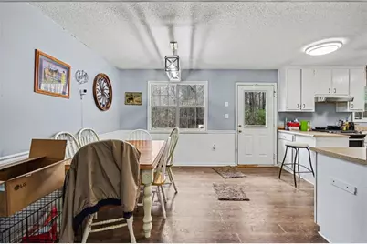 1395 Mount Carmel Road, Newnan, GA 30263 - Photo 13