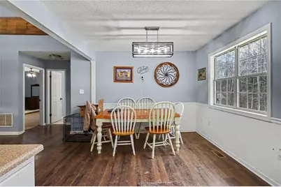 1395 Mount Carmel Road, Newnan, GA 30263 - Photo 15