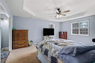 1395 Mount Carmel Rd, Newnan, GA 30263 - Photo 17