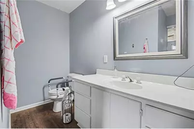 1395 Mount Carmel Road, Newnan, GA 30263 - Photo 21