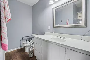 1395 Mount Carmel Rd, Newnan, GA 30263 - Photo 21