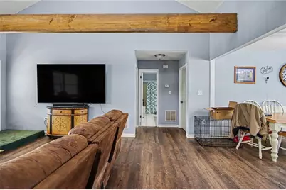 1395 Mount Carmel Road, Newnan, GA 30263 - Photo 9