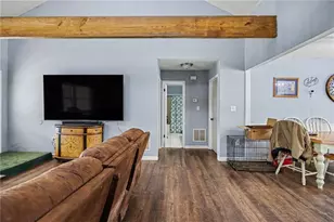 1395 Mount Carmel Rd, Newnan, GA 30263 - Photo 9