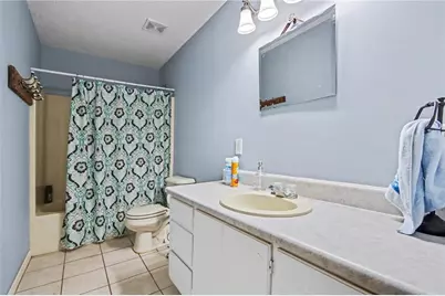 1395 Mount Carmel Road, Newnan, GA 30263 - Photo 23