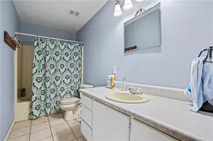 1395 Mount Carmel Rd, Newnan, GA 30263 - Photo 23