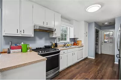 1395 Mount Carmel Road, Newnan, GA 30263 - Photo 11