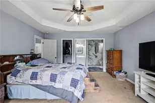 1395 Mount Carmel Rd, Newnan, GA 30263 - Photo 19