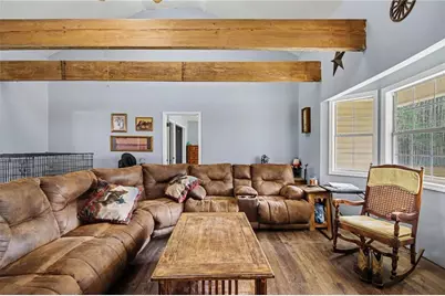 1395 Mount Carmel Road, Newnan, GA 30263 - Photo 7