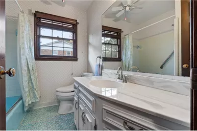 7085 Hobgood Road, Fairburn, GA 30213 - Photo 21